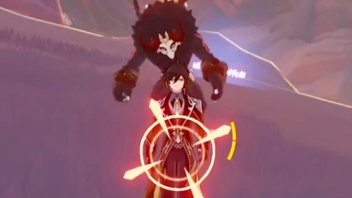 Perasaan tertekan yang terkutuk ini