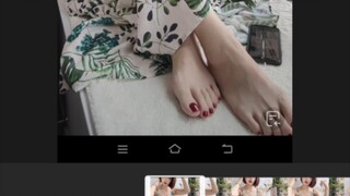 常规车厘子（分享）