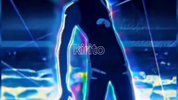 #anime edit