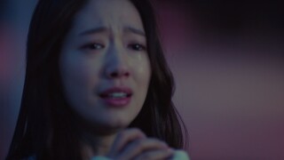 Memories of the Alhambra ep 15