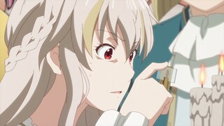 Parallel World Pharmacy EP.3 (English DUB 1080p)