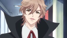 Brothers Conflict: Episode 7 (Eng Dub)