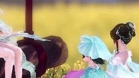 เกือบจะเป็นเช่นนั้น