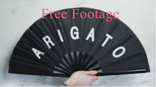 Arigato