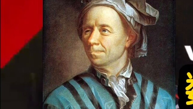 You in the high school entrance examination be like