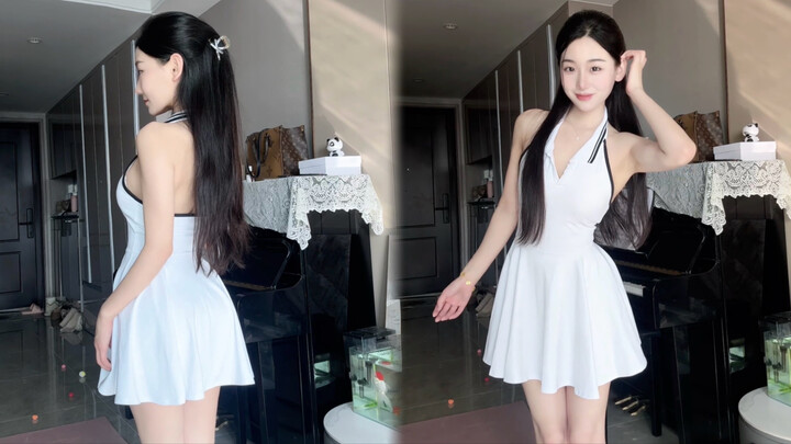 Daily self-discipline check-in: sculpt an amazing waist-to-hip ratio at home!
