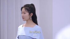 Thần Y Xuống Núi EP 8 [Sub Việt]