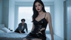 KETIKA PRIA HYPER MENYALURKAN BIRAHI NYA DENGAN SANGAT BRUTAL 🥵