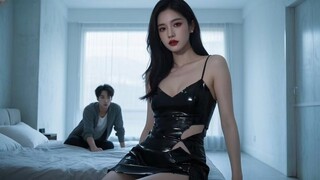 ketika janda lebih menggoda, gairah muncul kembali 🥵