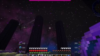 Minecraft Thời Đại Thám Hiểm_TẬP 14 _ KHÁM PHÁ NHIỀU VÙNG ĐẤT MỚI Ở THẾ GIỚI KẾT