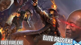 FREE FIRE.EXE - ELITE PASS S39.EXE