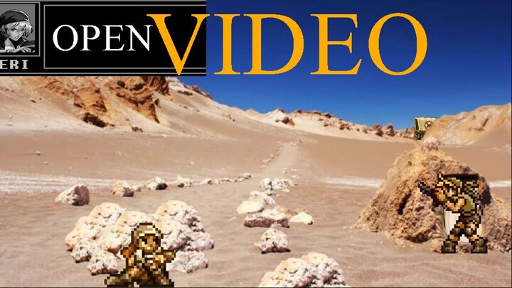 Metal Slug  No Way Home  1/2