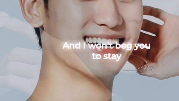 My Kim Soo Hyun & I 😅🥰🥰