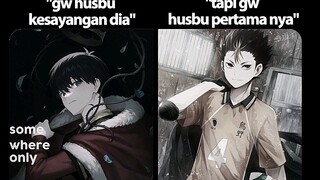 nih ver nishinoya sama isagi || open req