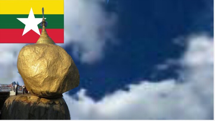 teletubbies earthquake tsunami 8 2057