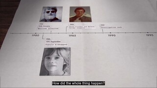 The Child in the Box_ Who Killed Ursula Hermann Watch and Dawnload Full Movie  : Link In Description