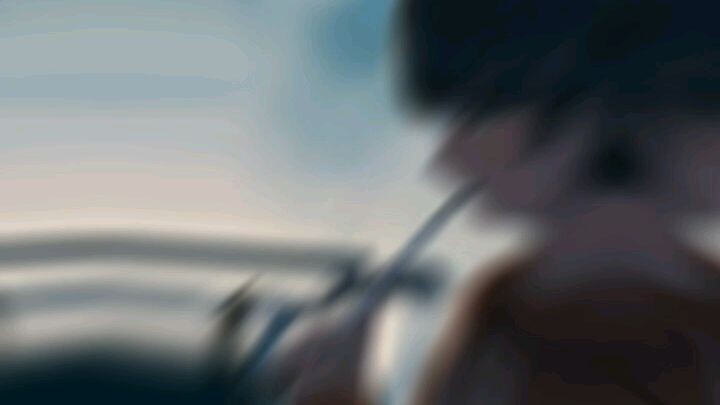 อานิเมะเส้าใจ