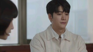 Extraordinary Attorney Woo episode 8 in Hindi