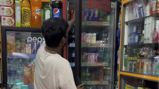 Browse Indian shops