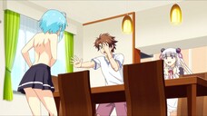 Apem Mulus +18 No Sensor‼️Udh Gila ni Cwek 🤣