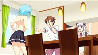 Apem Mulus +18 No Sensor‼️Udh Gila ni Cwek 🤣