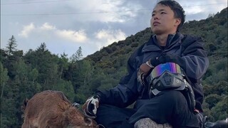不知道我一个人顶不顶得住