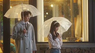 รักนี้อาจารย์ขอติวเข้ม #พากย์ไทย