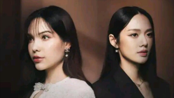 Harmony Secret S01 EP04