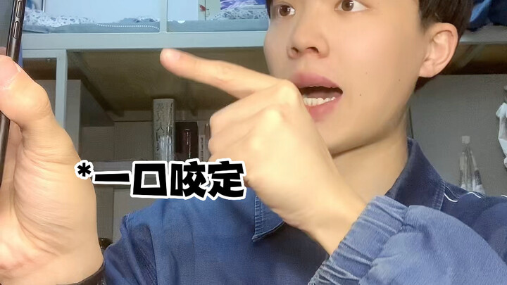 Hal-hal seputar biaya hidup di kampus