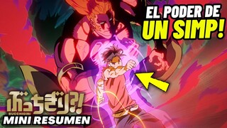 🚨Un GENIO lo VOLVIÓ el MÁS FUERTE | Bucchigir?! RESUMEN, LO BUENO y LO MALO en 10 minutos