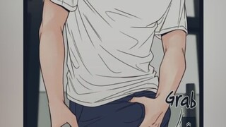 Bad Position 🤭🤣