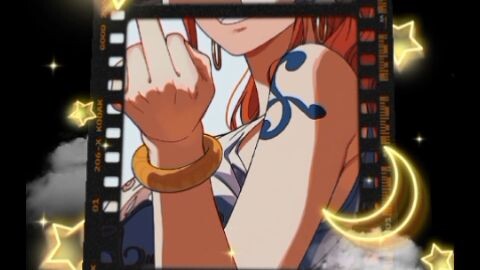 Nanami