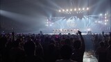 (1080p) Girls' Generation 1st Japan Tour Bluray