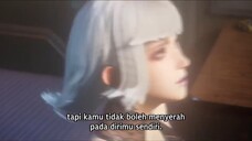 3mb3r5 Eps 10 Sub Indo