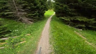 “You’ll eventually realize that your future is more important than love. You’ll also come to underst