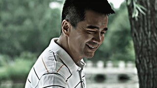 “想考公的心在此刻达到了巅峰”