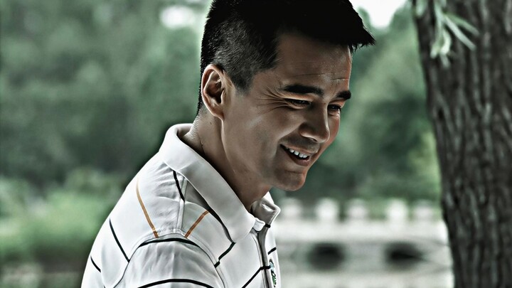 “想考公的心在此刻达到了巅峰”