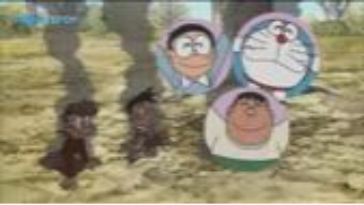 Doraemon episode 78