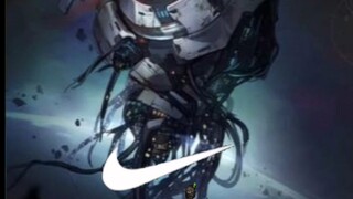首脑爪牙跨境执法被制裁