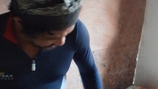 Badwaso