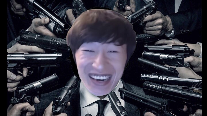 ว้าวเร็วสุดๆ