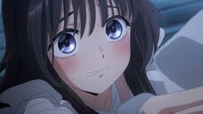 [E01] Kaoru Hana wa Rin to Saku Indonesia