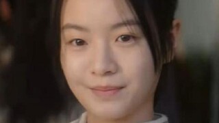 [Wanqing Shantiao丨Musim Panjang] "Dia hidup berdampingan denganmu, menentangmu, bertarung melawanmu,
