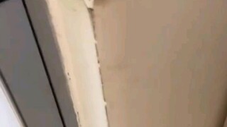 Serem bener kucingnya