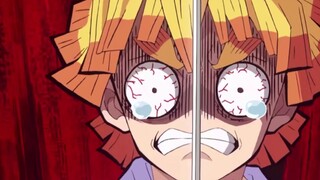 【No Sand Sculpture Blade】Eating wild game biss! !
