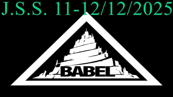 J.S.S. 11-12/12/2025