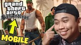 Download Gta San Andreas Full Version For Android Mobile | Offline High Graphics