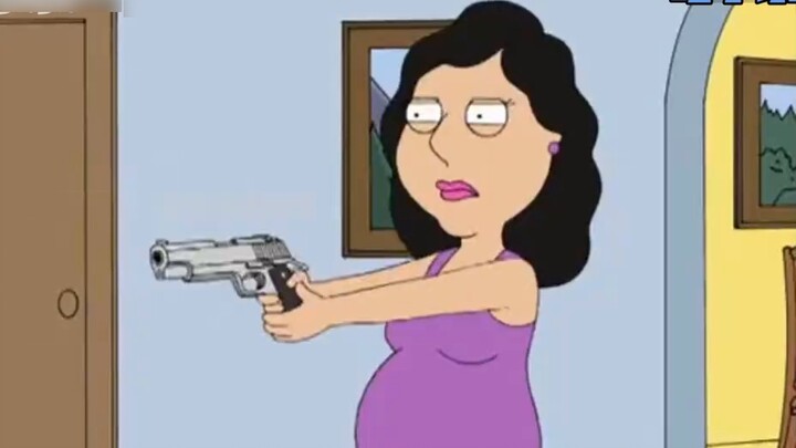 Cậu bé chỉ muốn Doraemon chạy việc vặt, nhưng Doraemon đã làm gãy chân cậu bé