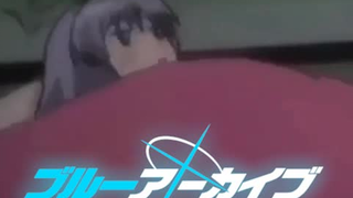 半夜12点，我的大脑.mp3