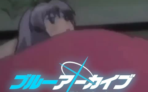 12 o'clock in the middle of the night, my brain.mp3